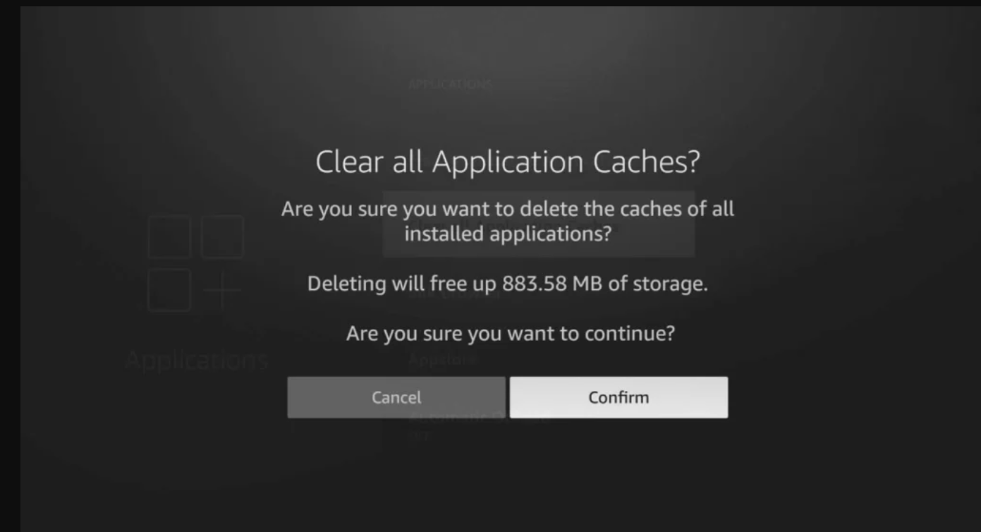 clear-app-cache