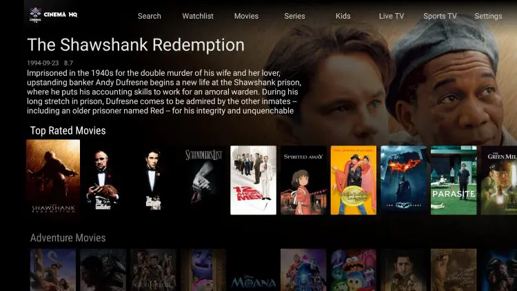 flix-vision-alternatives-cinema-hq
