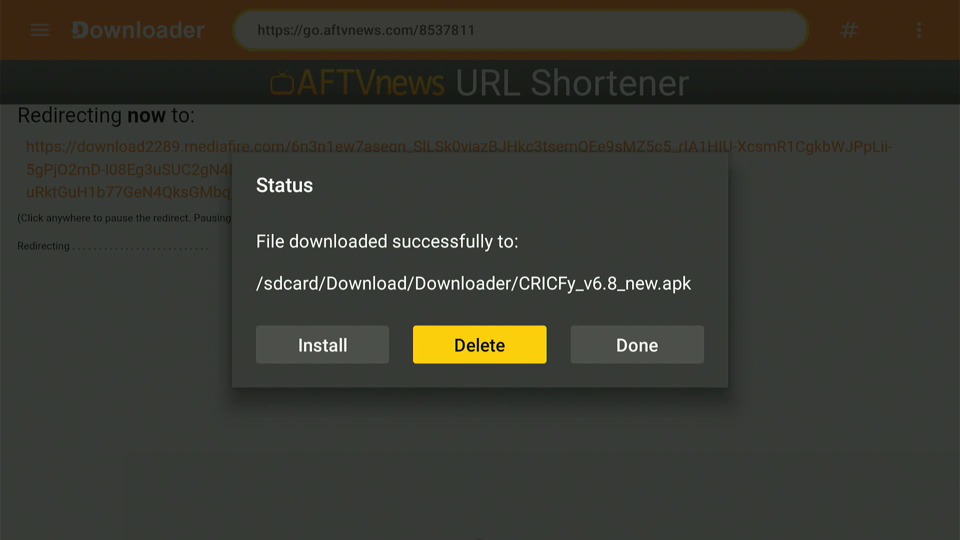 install-cricfy-tv-on-firestick-25