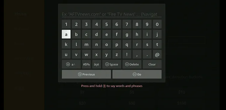 install-norofire-on-firestick-using-downloader-app-20