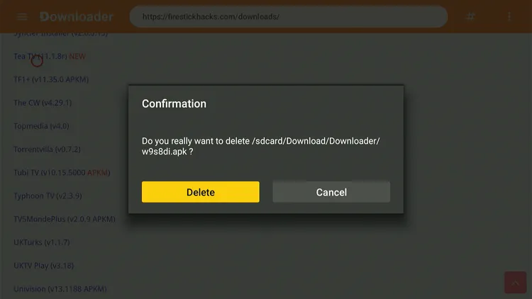 install-teatv-on-firestick-using-downloader-app-26