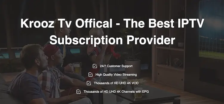 krooz-iptv-firestick
