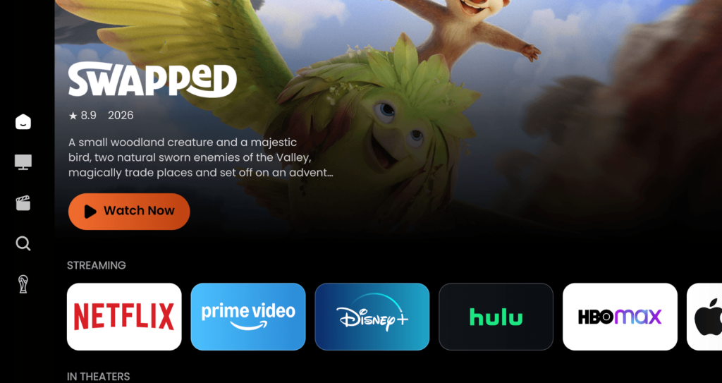 live-net-tv-alternatives-voltra-tv