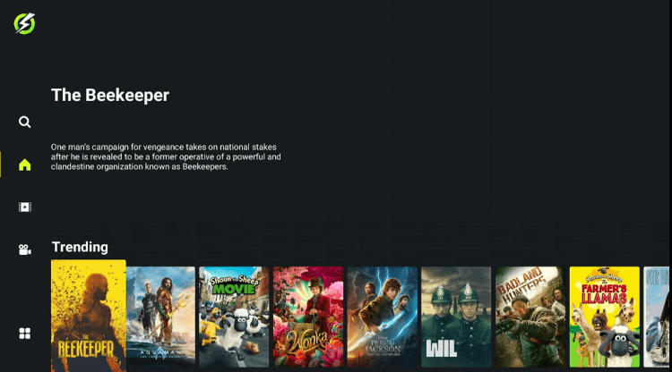 mobiflix-alternatives-onstream