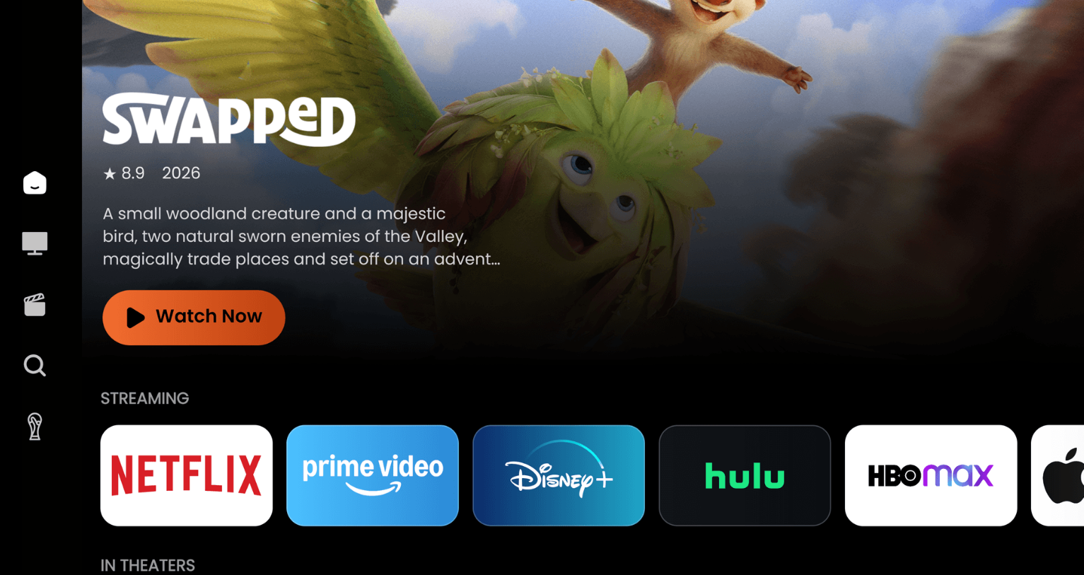 mobiflix-alternatives-voltra-tv
