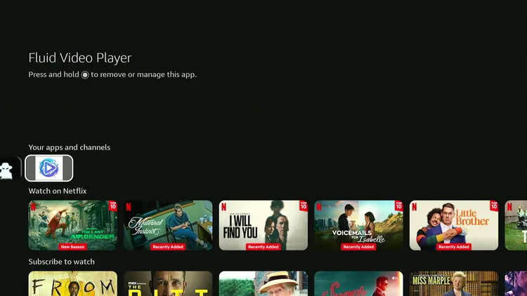 use-fluid-video-player-on-firestick-1