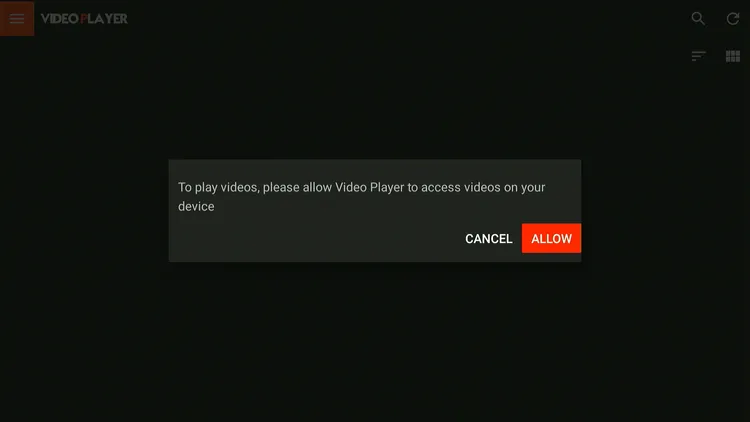 use-fluid-video-player-on-firestick-2