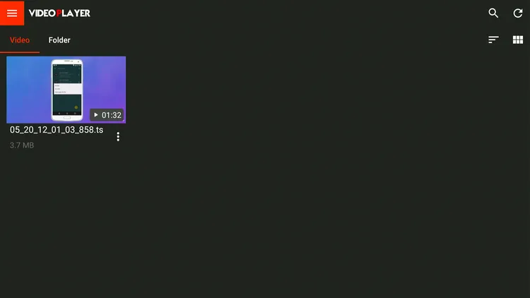 use-fluid-video-player-on-firestick-5