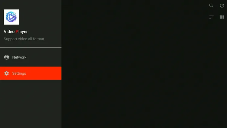 use-fluid-video-player-on-firestick-6