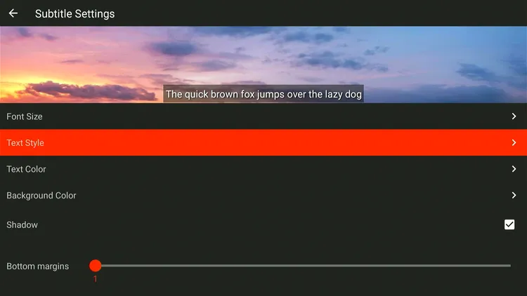 use-fluid-video-player-on-firestick-9