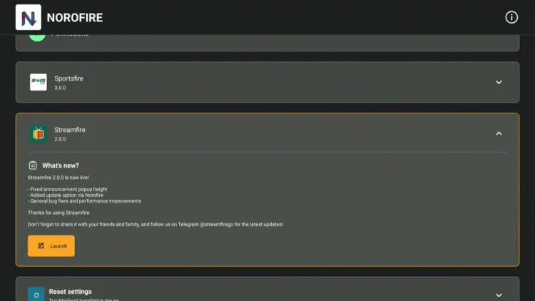 use-norofire-on-firestick-10