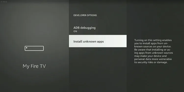 use-norofire-on-firestick-3