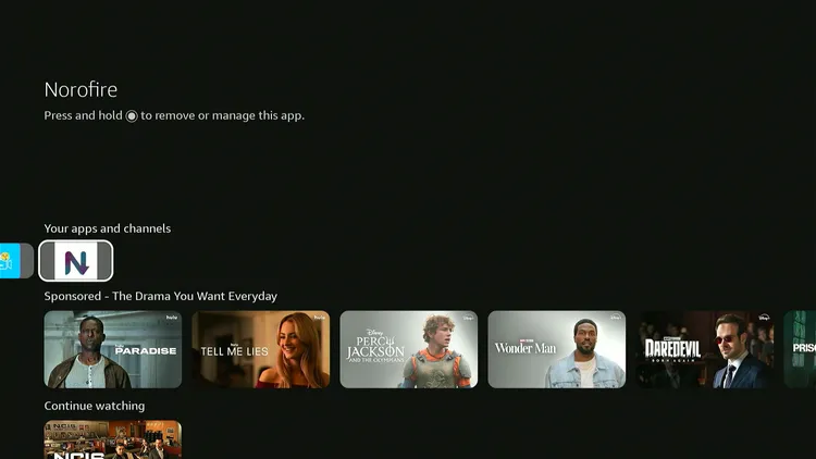 use-norofire-on-firestick-5