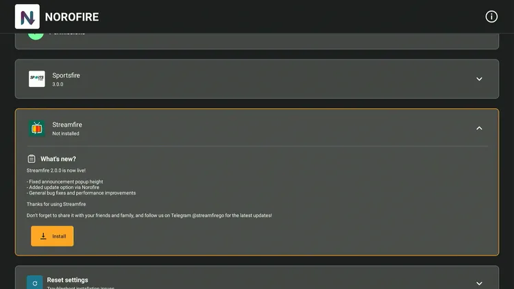 use-norofire-on-firestick-7