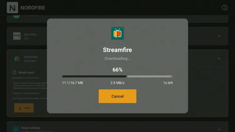 use-norofire-on-firestick-9