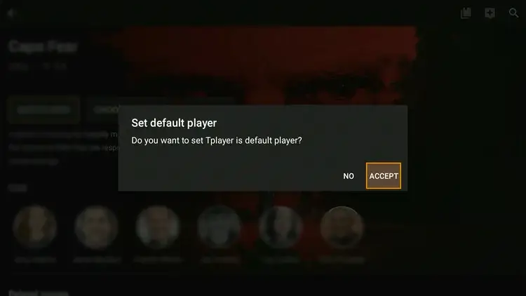 use-teatv-on-firestick-10