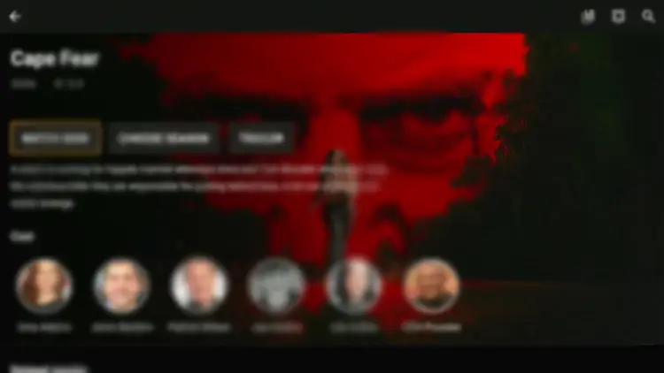 use-teatv-on-firestick-11