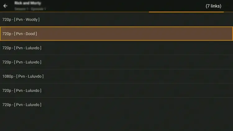 use-teatv-on-firestick-12