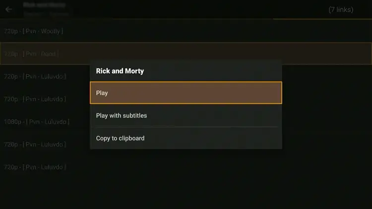 use-teatv-on-firestick-13