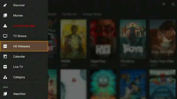 use-teatv-on-firestick-16