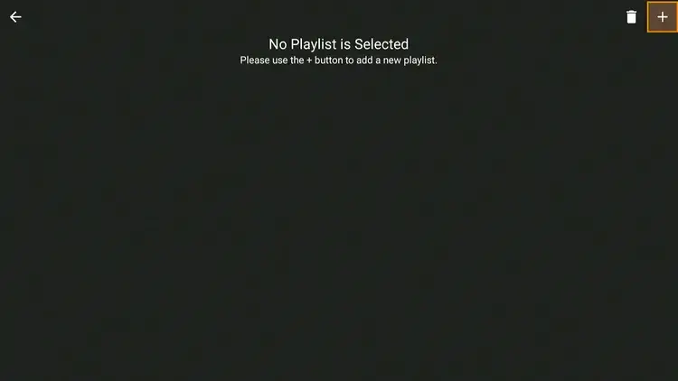 use-teatv-on-firestick-17