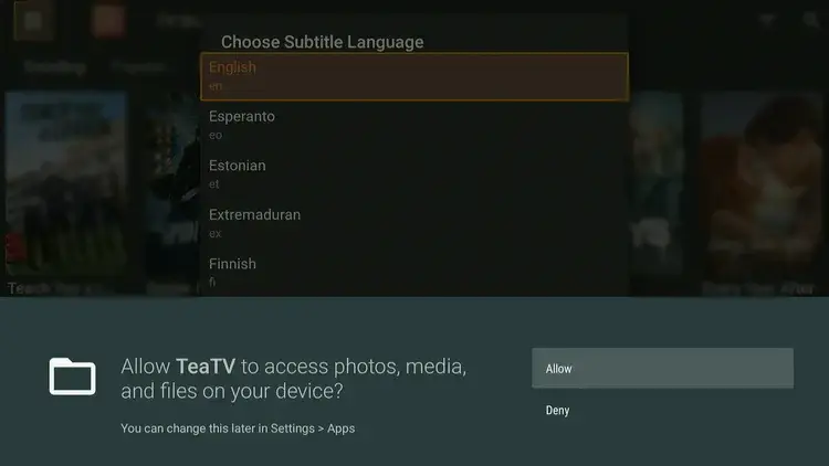 use-teatv-on-firestick-6