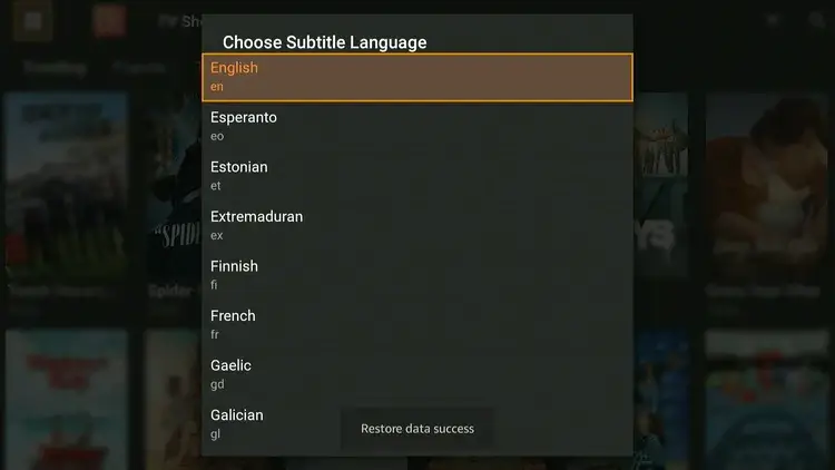 use-teatv-on-firestick-7