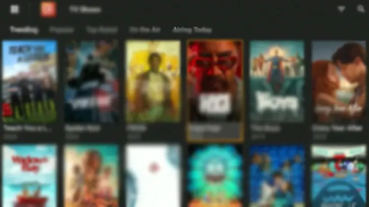 use-teatv-on-firestick-9
