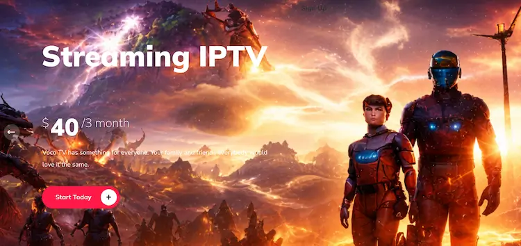 vocotv-best-iptv-service-firestick
