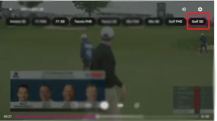 watch-US-open-golf-on-firestick-using-downloader-app-32