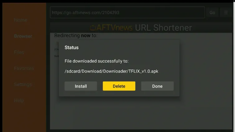 watch-tvpass-on-firestick-using-TFlix-25