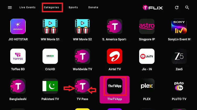 watch-tvpass-on-firestick-using-TFlix-30