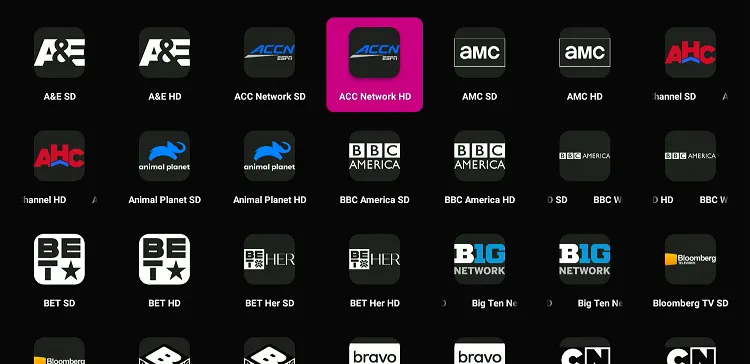 watch-tvpass-on-firestick-using-TFlix-31