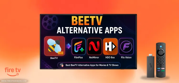 BEETV-ALTERNATIVES-APPS