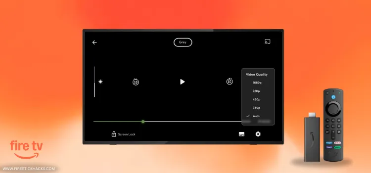 HOW-TO-INSTALL-EXO-PLAYER-ON-FIRESTICK