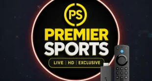 HOW-TO-INSTALL-PREMIER SPORTS-ON-FIRESTICK (1)
