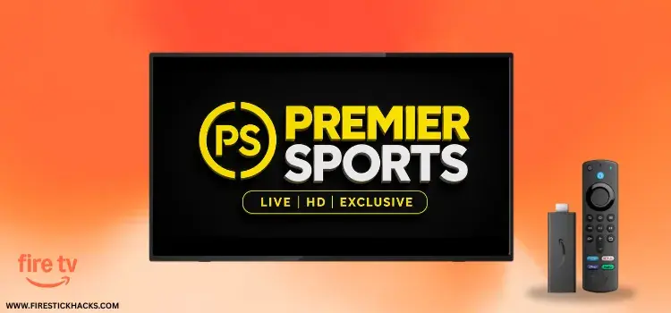 HOW-TO-INSTALL-PREMIER SPORTS-ON-FIRESTICK-1