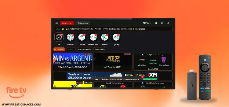 HOW-TO-INSTALL-SK-TECH-ON-FIRESTICK-1