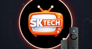 HOW-TO-INSTALL-SK-TECH-ON-FIRESTICK