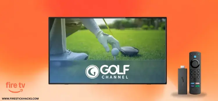 HOW-TO-WATCH-GOLF-CHANNEL-ON-FIRESTICK-1