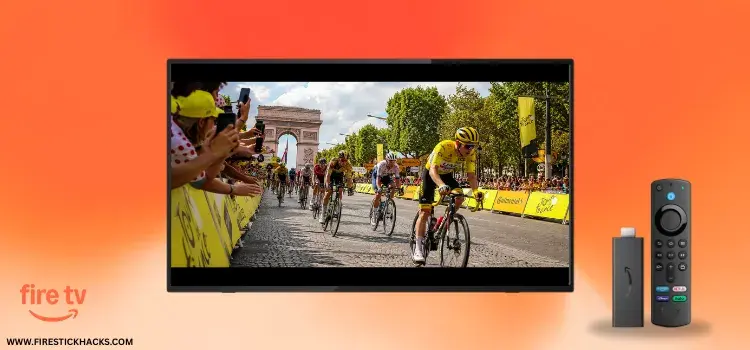 HOW-TO-WATCH-TOUR-DE-FRANCE-ON-FIRESTICK-1