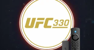 UFC-330-on-FireStick