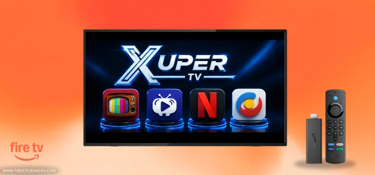 XUPER-TV-ALTERNATIVES-APPS-1