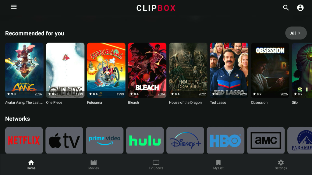 best-beetv-alternatives-clipbox