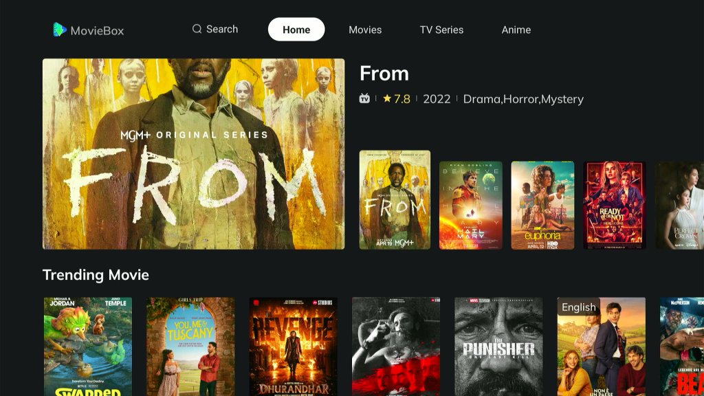 best-beetv-alternatives-moviebox