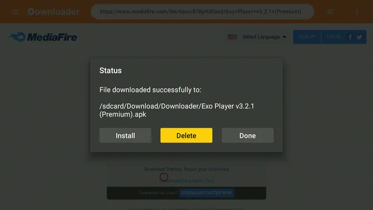 install-exo-player-on-firestick-using-downloader-app-25