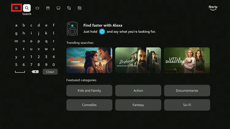 mac-address-on-firestick-1