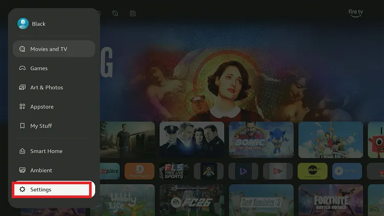 mac-address-on-firestick-2