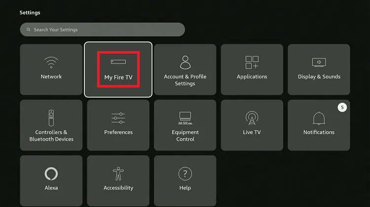 mac-address-on-firestick-3