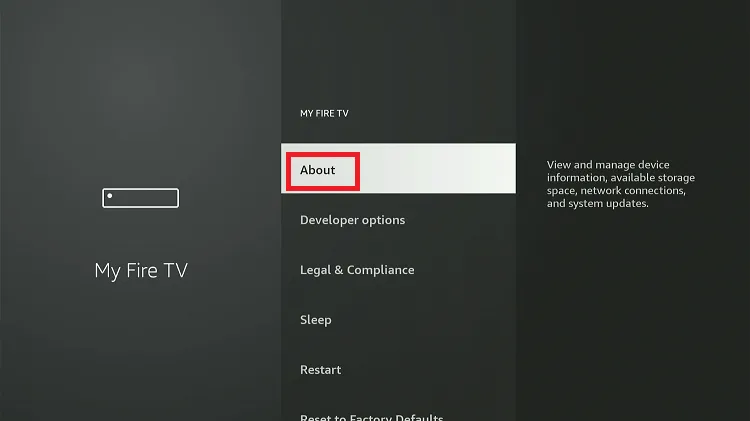 mac-address-on-firestick-4